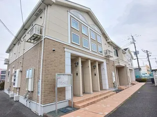 クラールの画像