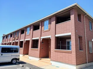 グラン ソレイユの画像