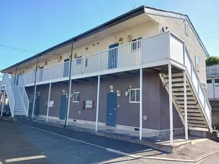 シェランジュの画像