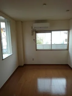 パールグリーン笹原【1階】のその他画像