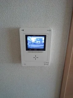 パールグリーン笹原【1階】のその他画像