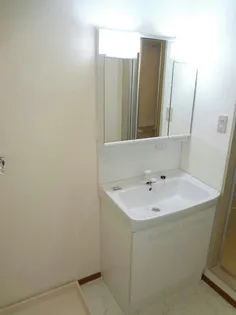 パールグリーン笹原【1階】のその他画像