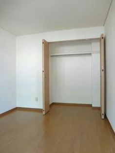 パールグリーン笹原【1階】のその他画像