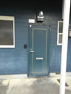 パールグリーン笹原【1階】のその他画像