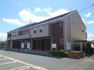 マーベラスビューCの画像