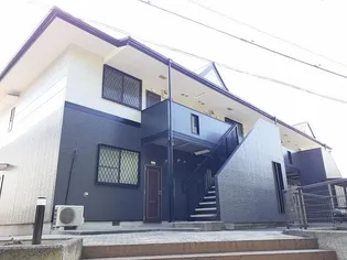 エクセレントAの画像