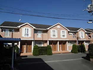 N&YアベニューCの画像