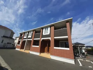 ル シエルの画像