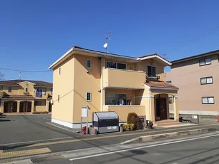 カーサ壱番館の画像