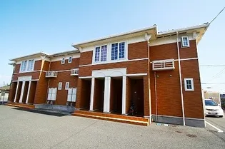 ひまわり Cの画像