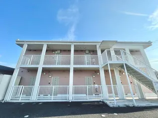 エクセランEMの画像