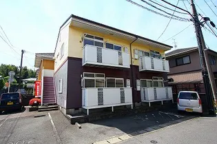 I S ハイムの画像