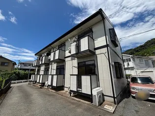 FAVORITE LIFEの画像