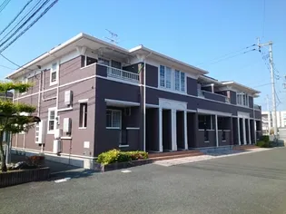 ラ フォレスタRYU Cの画像