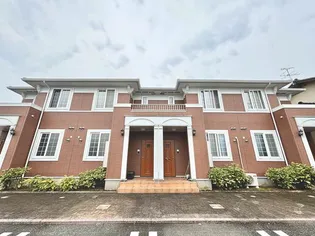 フィオーレ ヴィラの画像