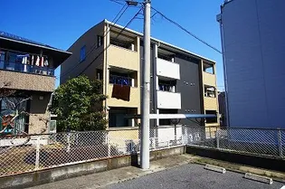 ベルフィオーレの画像