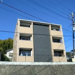 ブローテ藤本の画像