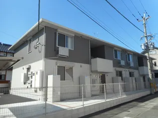 PLEMIER近見の画像