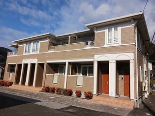 シャルマンIIの画像