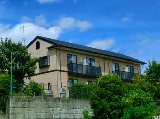 アウローラ02Jの画像