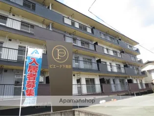 ピエーナ下南部の画像