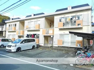 コートシャンベルタンの画像