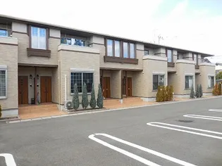 グリーン コート小峯の画像