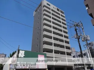 PRIMEVERE慶徳の画像