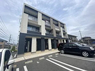 マーベラス Iの画像