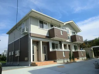 シャインヒルの画像