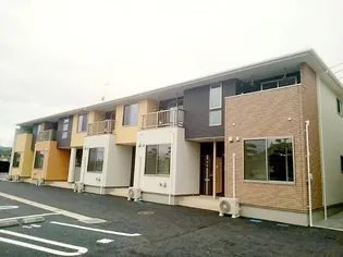 アン アーブル Bの画像