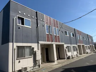 シュプロスIIの画像