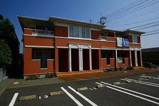 TD下南部Ⅰの画像