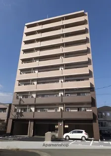 カーサフェリーチェ菊陽の画像