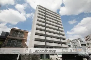 プライマル熊本慶徳の画像