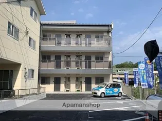 ローブ段山の画像