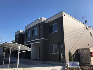 サンコートの画像