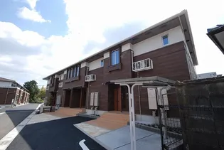 HAPPINESS UTO Ⅱの画像