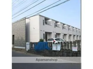 TOIRO田崎本町の画像