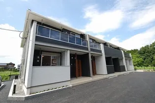 デリスドール Ⅰの画像