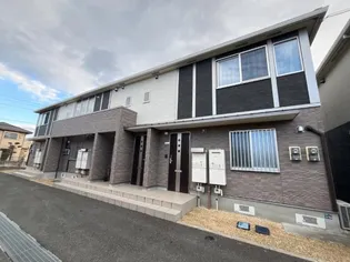 フレスタの画像