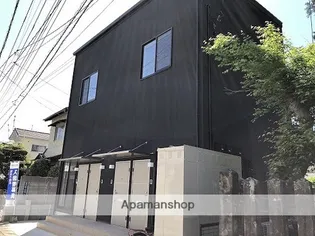 ピエールフォレ国府の画像