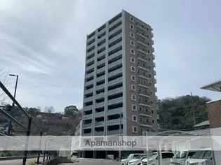 レーベン熊本駅NEXISの画像