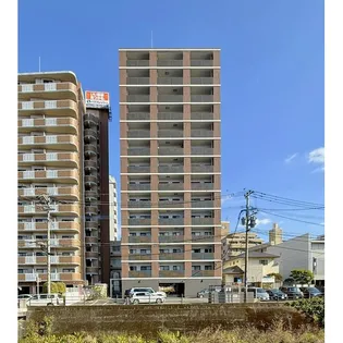 LIBTH坪井の画像