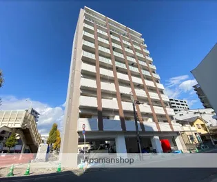 GRAND MERCIの画像