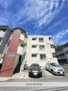 プレアール京町の画像