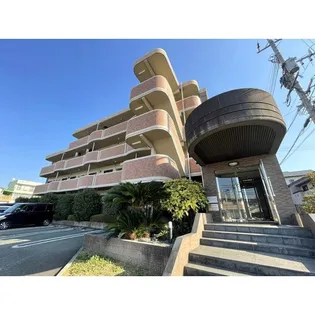 アルバパラッツオの画像