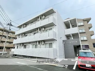 クロスディアⅡの画像