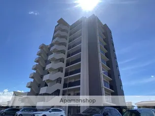 トラストレジデンス花立の画像