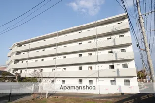 UNITED八島の画像